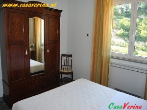 ELEGANCE SUITES1